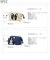 【当商品送料無料】化粧ポーチ FLAPPER フラッパー 通販 かわいい 可愛い レディース 女の子 小物入れ 小物整理 キャラクター ペンケース