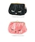 【当商品送料無料】化粧ポーチ FLAPPER フラッパー 通販 かわいい 可愛い レディース 女の子 小物入れ 小物整理 キャラクター ペンケース