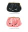 【当商品送料無料】化粧ポーチ FLAPPER フラッパー 通販 かわいい 可愛い レディース 女の子 小物入れ 小物整理 キャラクター ペンケース