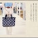 【当商品送料無料】ハンナフラ 保冷バッグ TNS-WC-L 通販 クーラーバッグ エコバッグ 保温 保冷 ソフトクーラーボックス 大容量 Hanna
