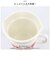 【当商品送料無料】ホーロー オイルポット 通販 油ポット 油入れ 油こし 油こし器 油 ほうろう ホーロー製 琺瑯 plune プルーン 料理