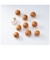 【当商品送料無料】ベビーカステラメーカー カステラ 通販 ベビーカステラ 焼き器 たこ焼き 直火 たこ焼き器 キャラクター グッズ スケーター