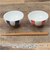 【当商品送料無料】三百十日商店 茶碗 波佐見焼 通販 飯碗 お茶碗 ちゃわん ご飯茶碗 夫婦茶碗 陶器 食器 和食器 ご飯 和風 和 お祝い ギフト