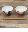 【当商品送料無料】三百十日商店 茶碗 波佐見焼 通販 飯碗 お茶碗 ちゃわん ご飯茶碗 夫婦茶碗 陶器 食器 和食器 ご飯 和風 和 お祝い ギフト