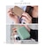 【当商品送料無料】LIZDAYS リズデイズ スマートキーケース 通販 lz68108 鍵入れ キーケース エンジンスターター フリーポケット