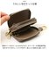 【当商品送料無料】LIZDAYS リズデイズ スマートキーケース 通販 lz68108 鍵入れ キーケース エンジンスターター フリーポケット
