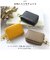 【当商品送料無料】LIZDAYS リズデイズ スマートキーケース 通販 lz68108 鍵入れ キーケース エンジンスターター フリーポケット