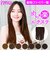 【当商品送料無料】プリシラ エクステ TX-25 PRISILA 通販 ヘアエクステ つけ毛 付け毛 エクステンション ロング 大人 ワンタッチ