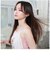 【当商品送料無料】プリシラ エクステ TX-25 PRISILA 通販 ヘアエクステ つけ毛 付け毛 エクステンション ロング 大人 ワンタッチ