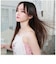 【当商品送料無料】プリシラ エクステ TX-25 PRISILA 通販 ヘアエクステ つけ毛 付け毛 エクステンション ロング 大人 ワンタッチ