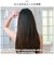 【当商品送料無料】プリシラ エクステ TX-25 PRISILA 通販 ヘアエクステ つけ毛 付け毛 エクステンション ロング 大人 ワンタッチ