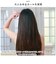 【当商品送料無料】プリシラ エクステ TX-25 PRISILA 通販 ヘアエクステ つけ毛 付け毛 エクステンション ロング 大人 ワンタッチ