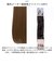 【当商品送料無料】プリシラ エクステ TX-25 PRISILA 通販 ヘアエクステ つけ毛 付け毛 エクステンション ロング 大人 ワンタッチ