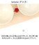 【当商品送料無料】お茶碗セット 通販 飯碗ペアセット 美濃焼 食器 夫婦茶碗 ご飯茶碗 ごはん茶碗 茶碗 飯碗 お茶碗 お椀 おしゃれ モダン