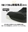 【当商品送料無料】安全靴 通販 メンズ 作業靴 MK5130 ワークシューズ 安全スニーカー セーフティシューズ 樹脂先芯 軽量