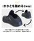 【当商品送料無料】安全靴 通販 メンズ 作業靴 MK5130 ワークシューズ 安全スニーカー セーフティシューズ 樹脂先芯 軽量