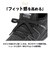 【当商品送料無料】安全靴 通販 メンズ 作業靴 MK5130 ワークシューズ 安全スニーカー セーフティシューズ 樹脂先芯 軽量
