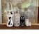 【当該商品送料無料】ルートート 猫 1297 通販 ROOTOTE トートバッグ トートバック ミニトートバッグ レディース キッズ
