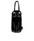 【当該商品送料無料】ルートート 猫 1297 通販 ROOTOTE トートバッグ トートバック ミニトートバッグ レディース キッズ