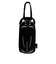 【当該商品送料無料】ルートート 猫 1297 通販 ROOTOTE トートバッグ トートバック ミニトートバッグ レディース キッズ