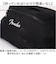 【当該商品送料無料】Fender フェンダー ボディバッグ ボディーバッグ 6051 通販 ウエストバッグ ボディバック ボディーバック 斜めがけ