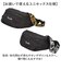 【当該商品送料無料】Fender フェンダー ボディバッグ ボディーバッグ 6050 通販 ウエストバッグ ボディバック ボディーバック 斜めがけ