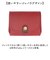 【当該商品送料無料】alto 財布 アルト AKEW-0451 通販 日本製 二つ折り財布 2つ折り財布 二つ折財布 小銭入れあり 折りたたみ財布