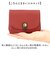 【当該商品送料無料】alto 財布 アルト AKEW-0451 通販 日本製 二つ折り財布 2つ折り財布 二つ折財布 小銭入れあり 折りたたみ財布