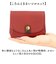 【当該商品送料無料】alto 財布 アルト AKEW-0451 通販 日本製 二つ折り財布 2つ折り財布 二つ折財布 小銭入れあり 折りたたみ財布