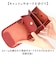 【当該商品送料無料】alto 財布 アルト AKEW-0451 通販 日本製 二つ折り財布 2つ折り財布 二つ折財布 小銭入れあり 折りたたみ財布