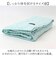 【当該商品送料無料】バスタオル ガーゼ 通販 Sweet KIRARA 日本製 ガーゼバスタオル 50x110cm ５重ガーゼ ナチュラル 無地