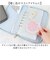 【当該商品送料無料】アクスタケース 持ち運び 通販 アクスタポーチ アペルトワ Appel Toi 332175 マルチケース アクスタ ケース