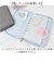 【当該商品送料無料】アクスタケース 持ち運び 通販 アクスタポーチ アペルトワ Appel Toi 332175 マルチケース アクスタ ケース