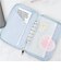 【当該商品送料無料】アクスタケース 持ち運び 通販 アクスタポーチ アペルトワ Appel Toi 332175 マルチケース アクスタ ケース