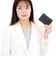 【当該商品送料無料】名刺入れ レディース 本革 通販 カードケース 名刺ケース クレジットカードケース カード入れ 二つ折り 軽量 軽い 薄い 薄型