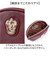 【当該商品送料無料】FLAPPER ハリーポッター ポーチ 通販 Harry Potter グッズ ホグワーツ４寮エンブレムポーチ F218241
