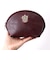 【当該商品送料無料】FLAPPER ハリーポッター ポーチ 通販 Harry Potter グッズ ホグワーツ４寮エンブレムポーチ F218241