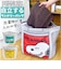 【当該商品送料無料】ランドリーバッグ 折りたたみ 通販 日本製 スヌーピー グッズ 自立するランドリーバッグ ランドリーバスケット 洗濯ネット