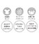【当該商品送料無料】ランドリーバッグ 折りたたみ 通販 日本製 スヌーピー グッズ 自立するランドリーバッグ ランドリーバスケット 洗濯ネット