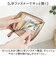 【当該商品送料無料】Native Creation 財布 通販 日本製 栃木レザー 経年変化 ミニ財布 L字ファスナー お財布 ミニサイフ
