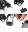 【当該商品送料無料】スマホショルダーストラップ 太め 通販 Rename リネーム RSN24023 スマホ ショルダーストラップ スマホショルダー