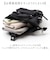 【当該商品送料無料】anello アネロ スマホショルダー 口金 2way ATB4686 通販 ショルダー 斜めかけ 肩掛け ショルダーバッグ