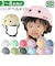 【当該商品送料無料】子供 自転車 ヘルメット SGマーク 通販 サイクルヘルメット 子ども用 子供用ヘルメット キッズハードヘルメット aSobou