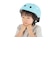 【当該商品送料無料】子供 自転車 ヘルメット SGマーク 通販 サイクルヘルメット 子ども用 子供用ヘルメット キッズハードヘルメット aSobou