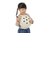 【当該商品送料無料】子供 自転車 ヘルメット SGマーク 通販 サイクルヘルメット 子ども用 子供用ヘルメット キッズハードヘルメット aSobou