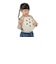 【当該商品送料無料】子供 自転車 ヘルメット SGマーク 通販 サイクルヘルメット 子ども用 子供用ヘルメット キッズハードヘルメット aSobou