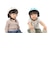 【当該商品送料無料】子供 自転車 ヘルメット SGマーク 通販 サイクルヘルメット 子ども用 子供用ヘルメット キッズハードヘルメット aSobou