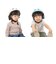 【当該商品送料無料】子供 自転車 ヘルメット SGマーク 通販 サイクルヘルメット 子ども用 子供用ヘルメット キッズハードヘルメット aSobou