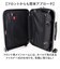 【当該商品送料無料】Fender フェンダー キャリーバッグ S 950-4500 通販 スーツケース キャリーバック 機内持ち込み 小型 小さめ