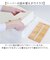 【当該商品送料無料】キャラクター キッチンペーパーケース 通販 キッチンペーパーホルダー キッチンペーパー ケース ホルダー 北欧 収納 置くだけ